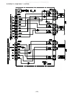 Предварительный просмотр 14 страницы Aiwa AV-D97 Service Manual