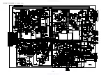 Предварительный просмотр 12 страницы Aiwa AV-D98 Service Manual