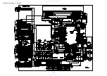 Предварительный просмотр 14 страницы Aiwa AV-D98 Service Manual