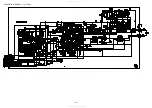 Предварительный просмотр 16 страницы Aiwa AV-D98 Service Manual