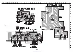 Предварительный просмотр 19 страницы Aiwa AV-D98 Service Manual