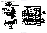 Предварительный просмотр 20 страницы Aiwa AV-D98 Service Manual