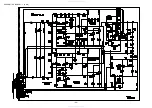 Предварительный просмотр 22 страницы Aiwa AV-D98 Service Manual