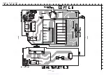 Предварительный просмотр 23 страницы Aiwa AV-D98 Service Manual