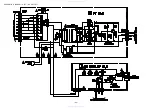 Предварительный просмотр 24 страницы Aiwa AV-D98 Service Manual