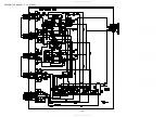 Предварительный просмотр 26 страницы Aiwa AV-D98 Service Manual