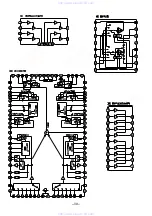 Предварительный просмотр 30 страницы Aiwa AV-D98 Service Manual