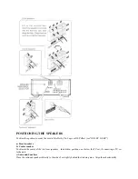 Предварительный просмотр 7 страницы Aiwa AV-DV500 Operating Instructions Manual