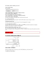 Предварительный просмотр 12 страницы Aiwa AV-DV500 Operating Instructions Manual