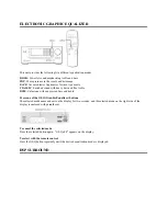 Предварительный просмотр 14 страницы Aiwa AV-DV500 Operating Instructions Manual