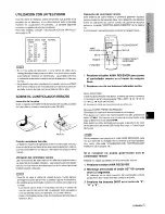 Предварительный просмотр 29 страницы Aiwa AV-DV70 Operating Instructions Manual