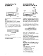 Предварительный просмотр 32 страницы Aiwa AV-DV70 Operating Instructions Manual