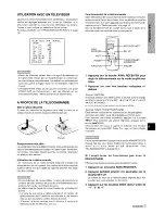 Предварительный просмотр 51 страницы Aiwa AV-DV70 Operating Instructions Manual