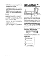 Предварительный просмотр 60 страницы Aiwa AV-DV70 Operating Instructions Manual