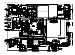 Preview for 5 page of Aiwa AV-DV75 HC Service Manual