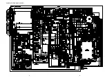 Preview for 8 page of Aiwa AV-DV75 HC Service Manual