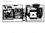 Preview for 9 page of Aiwa AV-DV75 HC Service Manual