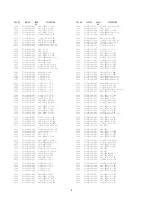 Preview for 4 page of Aiwa AV-DV95 Service Manual