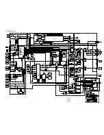 Preview for 11 page of Aiwa AV-DV95 Service Manual