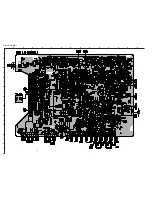 Preview for 12 page of Aiwa AV-DV95 Service Manual