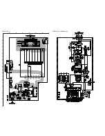 Preview for 14 page of Aiwa AV-DV95 Service Manual