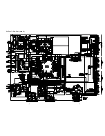 Preview for 15 page of Aiwa AV-DV95 Service Manual