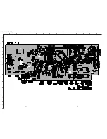 Preview for 16 page of Aiwa AV-DV95 Service Manual