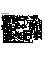 Preview for 26 page of Aiwa AV-DV95 Service Manual