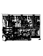 Preview for 38 page of Aiwa AV-HD50 Service Manual