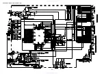 Предварительный просмотр 32 страницы Aiwa AV-NW30, AV-NW31 Servise Manual