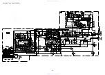 Предварительный просмотр 37 страницы Aiwa AV-NW30, AV-NW31 Servise Manual