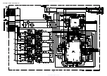 Предварительный просмотр 38 страницы Aiwa AV-NW30, AV-NW31 Servise Manual