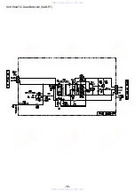 Предварительный просмотр 39 страницы Aiwa AV-NW30, AV-NW31 Servise Manual