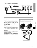 Preview for 20 page of Aiwa AV-S17 Operating Instructions Manual