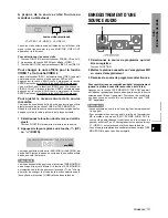 Preview for 26 page of Aiwa AV-S17 Operating Instructions Manual