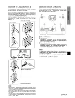 Предварительный просмотр 23 страницы Aiwa AV-X100 Operating Instructions Manual