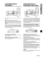 Предварительный просмотр 27 страницы Aiwa AV-X100 Operating Instructions Manual