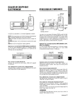 Предварительный просмотр 45 страницы Aiwa AV-X220 Operating Instructions Manual