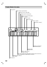 Preview for 8 page of Aiwa AVJ-X33 Operating Instructions Manual