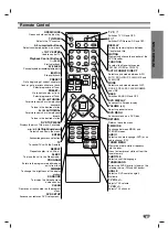 Preview for 9 page of Aiwa AVJ-X33 Operating Instructions Manual