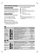 Preview for 18 page of Aiwa AVJ-X33 Operating Instructions Manual