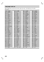 Preview for 34 page of Aiwa AVJ-X33 Operating Instructions Manual