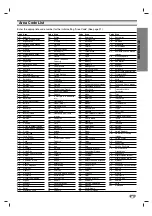 Preview for 35 page of Aiwa AVJ-X33 Operating Instructions Manual