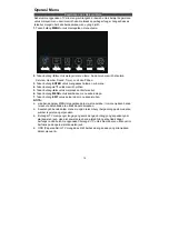 Preview for 50 page of Aiwa AW-LED32X6FL Operation Manual