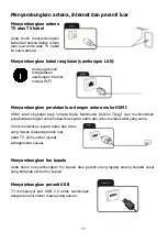 Preview for 30 page of Aiwa AW-LED50X6FL Operation Manual