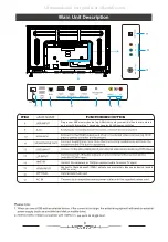 Предварительный просмотр 10 страницы Aiwa AW505U Instruction Manual