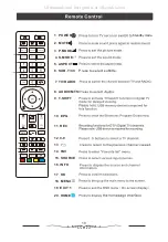 Предварительный просмотр 12 страницы Aiwa AW505U Instruction Manual