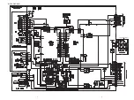 Предварительный просмотр 7 страницы Aiwa AZG-1 Service Manual