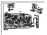 Предварительный просмотр 8 страницы Aiwa AZG-1 Service Manual