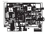 Предварительный просмотр 9 страницы Aiwa AZG-1 Service Manual